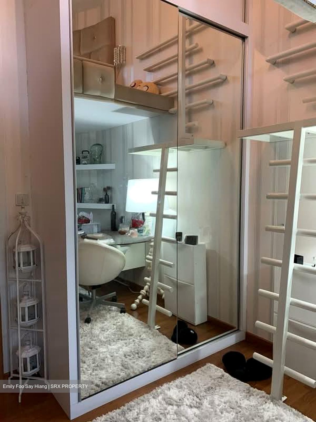 Kovan Melody (D19), Condominium #563810611